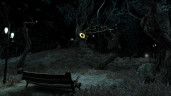 The Void, Steam Gift