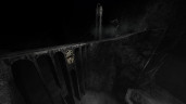 The Void, Steam Gift