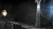 The Void, Steam Gift