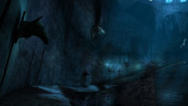 The Void, Steam Gift