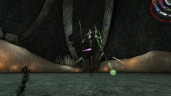 The Void, Steam Gift