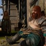 Игра God of War Ragnarok для PC / ПК, активация в стим Steam для региона для СНГ кроме РФ и РБ цифровой ключ