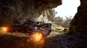 STAR WARS: Galactic Racer™ - Galactic Racer™ Deluxe Edition, Steam Gift