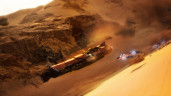 STAR WARS: Galactic Racer™ - Galactic Racer™ Deluxe Edition, Steam Gift