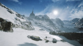 STAR WARS: Galactic Racer™ - Galactic Racer™ Deluxe Edition, Steam Gift