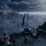 Игра Doom: The Dark Ages Standart Edition для PC / ПК, активация в стим Steam для региона РФ / Россия цифровой ключ
