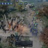 Игра Ancestors Legacy PC / ПК, активация в стим Steam для региона РФ / Россия цифровой ключ