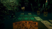 Inscryption, Steam Gift