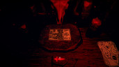 Inscryption, Steam Gift