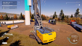 Construction Simulator, Steam Gift