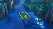 LEGO® Voyagers, Steam Gift