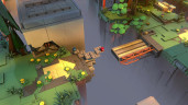 LEGO® Voyagers, Steam Gift