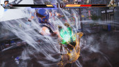 TEKKEN 8, Steam Gift