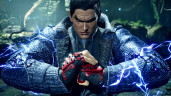 TEKKEN 8, Steam Gift