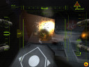 Red Faction II, Steam Gift
