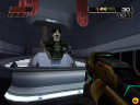 Red Faction II, Steam Gift