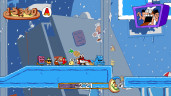 Pizza Tower, Steam Gift