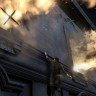 Игра Tom Clancy's Splinter Cell: Conviction Deluxe Edition PC / ПК, активация в Ubisoft, Uplay для региона РФ / Россия / Глобал цифровой ключ, английский язык