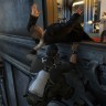 Игра Tom Clancy's Splinter Cell: Conviction Deluxe Edition PC / ПК, активация в Ubisoft, Uplay для региона РФ / Россия / Глобал цифровой ключ, английский язык