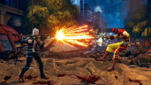 Invincible VS - Pre - Purchase - Standard Edition, Steam Gift