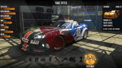 Gas Guzzlers Extreme - Four Pack, Steam Gift