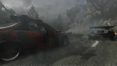 Gas Guzzlers Extreme - Four Pack, Steam Gift