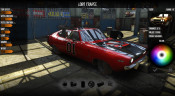 Gas Guzzlers Extreme - Four Pack, Steam Gift