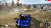 Gas Guzzlers Extreme - Four Pack, Steam Gift