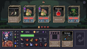 Stray Path, Steam Gift