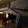 Игра Ready or Not HOME INVASION BUNDLE для PC / ПК, активация в стим Steam для региона РФ / Россия цифровой ключ