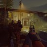 Игра Ready or Not HOME INVASION BUNDLE для PC / ПК, активация в стим Steam для региона РФ / Россия цифровой ключ