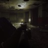 Игра Ready or Not HOME INVASION BUNDLE для PC / ПК, активация в стим Steam для региона РФ / Россия цифровой ключ