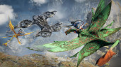 Avatar: Frontiers of Pandora From The Ashes Edition, Steam Gift