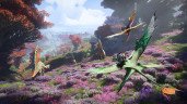 Avatar: Frontiers of Pandora From The Ashes Edition, Steam Gift