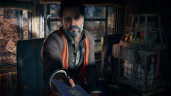 Far Cry 4, Steam Gift