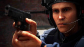 RoboCop: Rogue City - Unfinished Business, Steam Gift