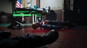 RoboCop: Rogue City - Unfinished Business, Steam Gift
