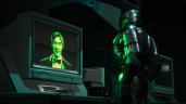 RoboCop: Rogue City - Unfinished Business, Steam Gift
