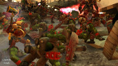 Warhammer 40,000: Dawn of War - Anniversary Edition, Steam Gift