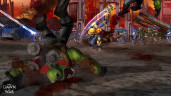 Warhammer 40,000: Dawn of War - Anniversary Edition, Steam Gift