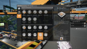 Satisfactory, Steam Gift
