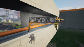 Satisfactory, Steam Gift