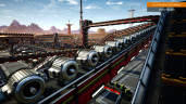Satisfactory, Steam Gift