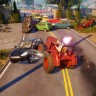 Goat Simulator 3