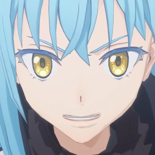 DLC Дополнение That Time I Got Reincarnated as a Slime ISEKAI Chronicles - Season Pass PlayStation 4 PlayStation 5