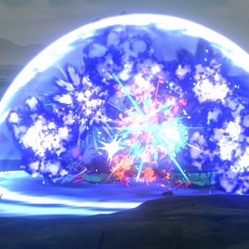 DLC Дополнение That Time I Got Reincarnated as a Slime ISEKAI Chronicles - Season Pass PlayStation 4 PlayStation 5