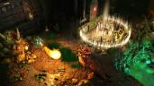 Warhammer: Chaosbane, Steam Gift
