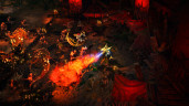 Warhammer: Chaosbane, Steam Gift
