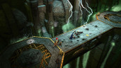 Warhammer: Chaosbane, Steam Gift