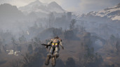 ELEX II, Steam Gift